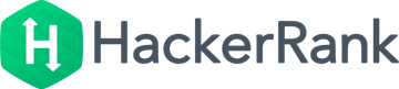 HackerRank